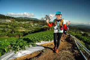 BIB: 
                            <button type="button" onclick="openModal(19123291)" class="btn btn-primary btn-sm float-right btn-popup" data-toggle="modal" data-target=".modal-high-quality">
                        <i class="fas fa-shopping-cart"></i> Add to Cart
                    </button>
                                            <button type="button" onclick="isThisMe(19123291, true)" class="btn btn-success btn-sm float-right btn-popup btn-isme hidden" data-toggle="tooltip" data-placement="bottom" title="นี่คือรูปของคุณใช่ไหม คลิกที่นี่เพื่อเอาเข้าอัลบั้ม">
                        <i class="fas fa-plus"></i> Add to album
                    </button>
                    <button type="button" onclick="isThisMe(19123291, false)" class="btn btn-warning btn-sm float-right btn-popup btn-isnotme hidden">
                        <i class="fas fa-ban"></i> Remove from album
                    </button>